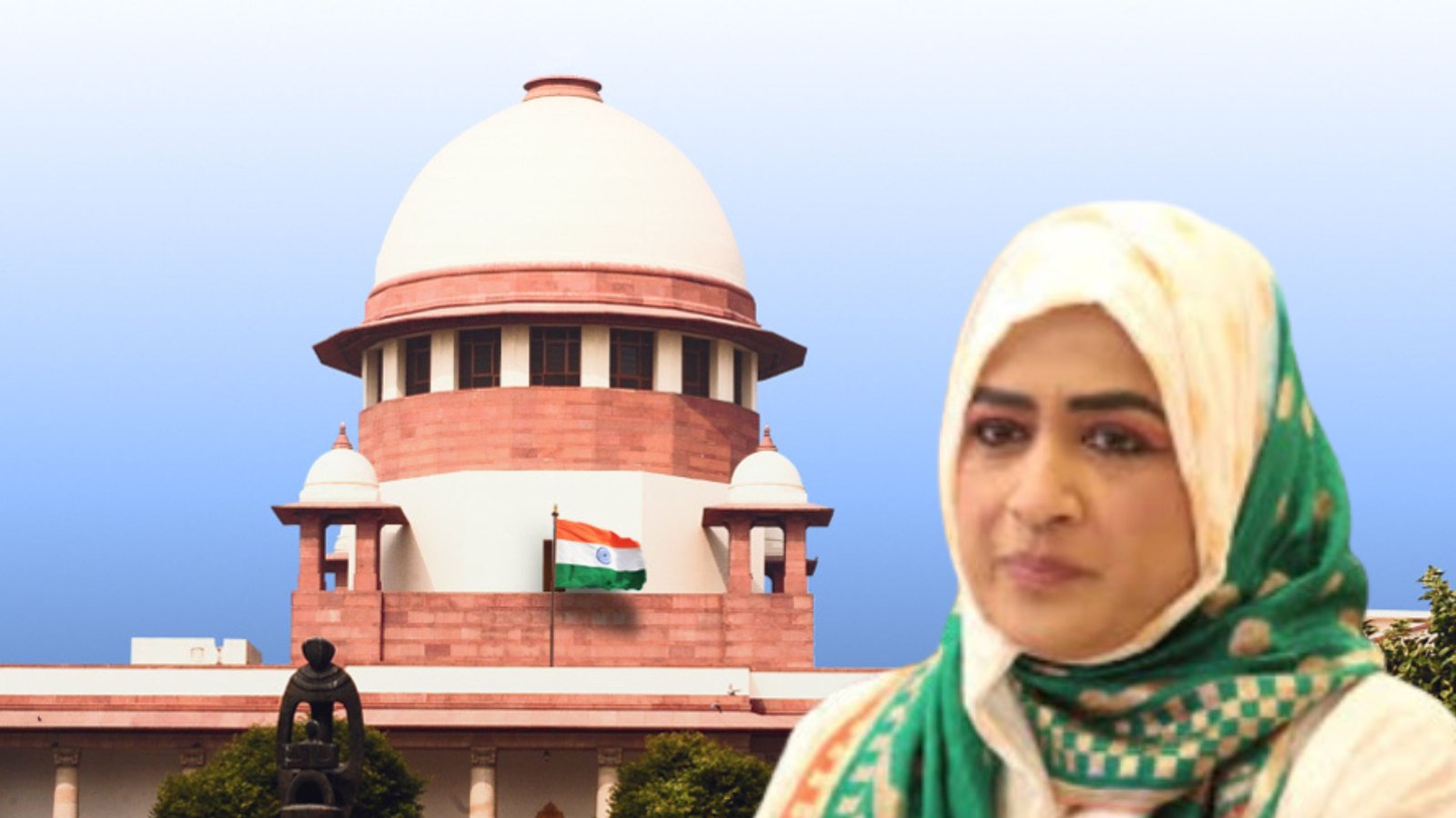 Heera Group & Dr.Nowhera Shaik’s Legal Petition Over ED’s Controversial Actions – In The High Profile Legal Case Take a Close Look What Happened